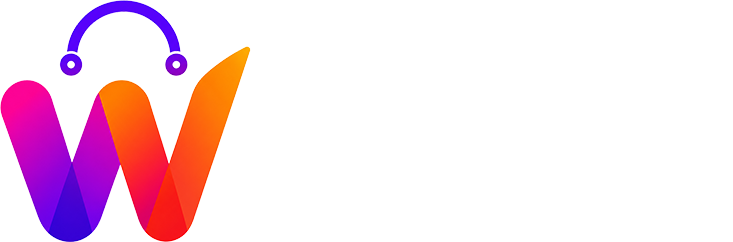 Witezy